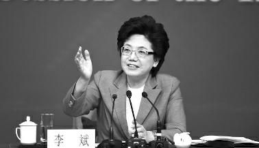 图,花泽香菜,李由美卖萌动态图,欧美色图,日日夜夜撸 ...