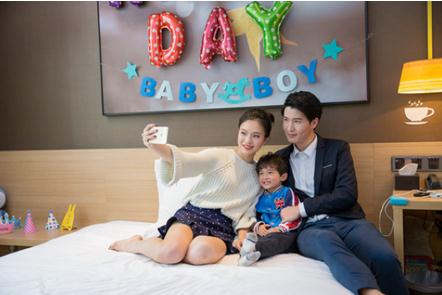 节日营销新趋势:场景化营销打造猴赛雷的用户