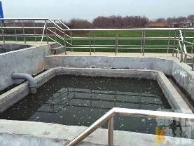 2025污水池土工布公司排行及优质品牌推荐