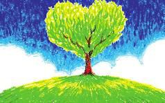 向日葵小盆栽免费领