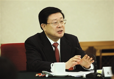 天津市长回应爆炸事故:认真反思把坏事变成好