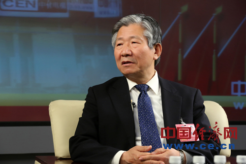 两委员谈供给侧改革:绝不是走计划经济老路_手