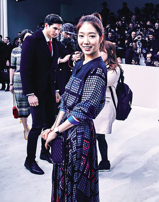 高隽雅简谱_儿歌简谱(2)