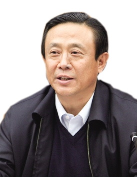 王小康董事长_董事长