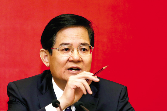 广州汽车工业率先开启供给 侧结构性改革_湛江