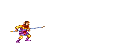 440_160