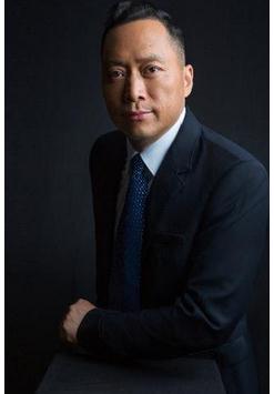 雅迪董经贵——雅迪逆势增长的秘密_fina