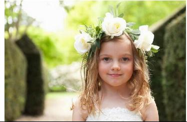 白色情人节,爱TA就带TA来金虹桥商场!