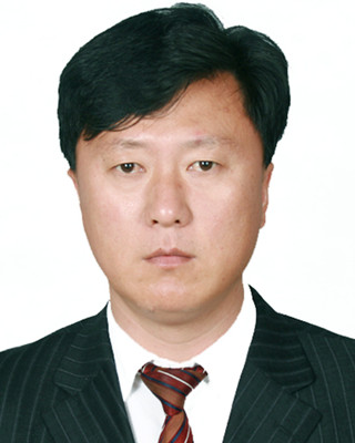 全国人大代表,黑龙江省密山市东粮集团董事长翟友财(资料图)