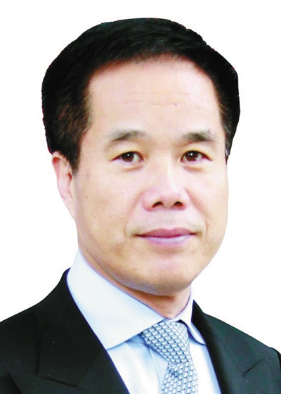 两会“地产说”_新浪新闻