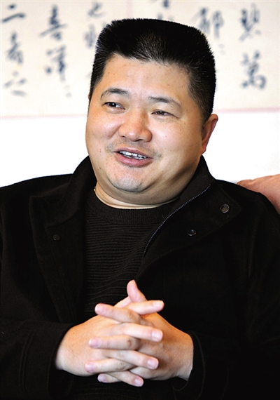 两会“地产说”_新浪新闻