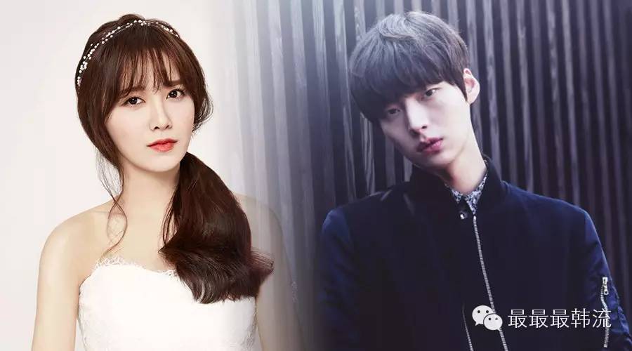 安宰贤具惠善恋爱:这就是势均力敌的爱情|具惠