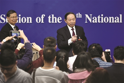 江苏等5省市高考继续自主命题 是否全国一张