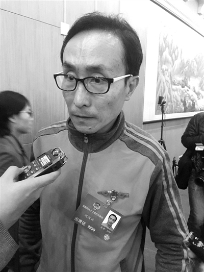 善款须用在刀刃上,去向应更透明_新浪新闻