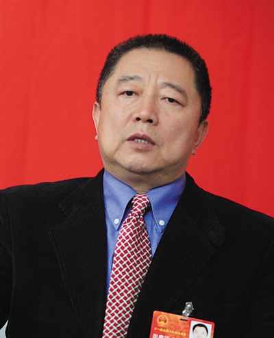 两会“地产说”_新浪新闻