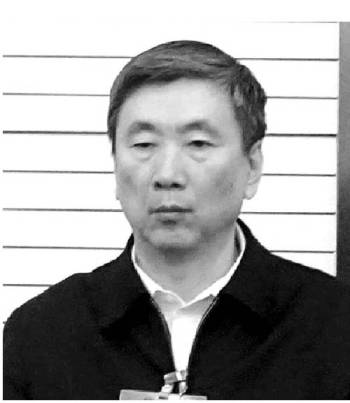 政协委员建言:强化监管机构职责 明确捐赠法律