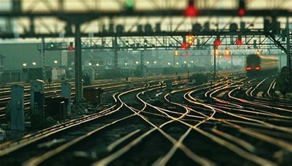 上海国企混改操作细则出台