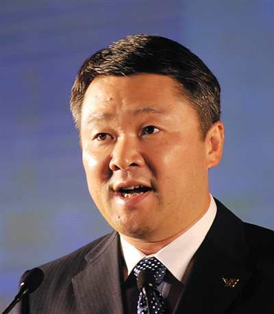河南建业董事长_河南建业
