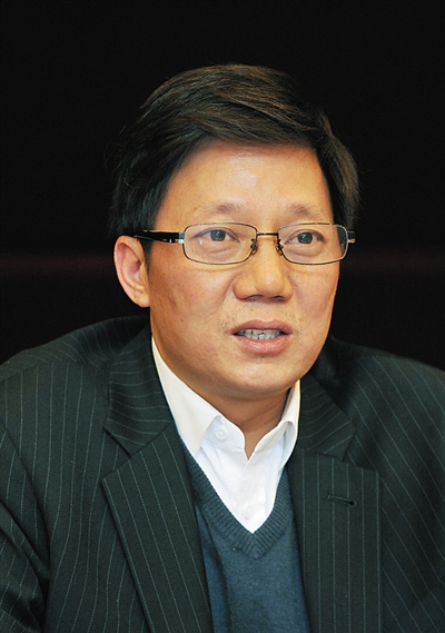 两会“地产说”_新浪新闻