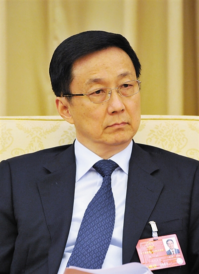 两会“地产说”_新浪新闻