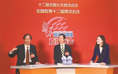 食品药品网上淘, 如何吃得更放心