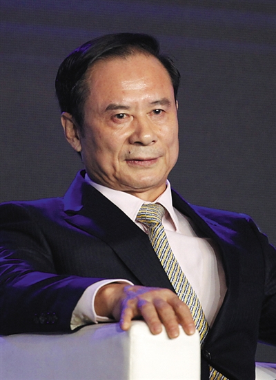 两会“地产说”_新浪新闻