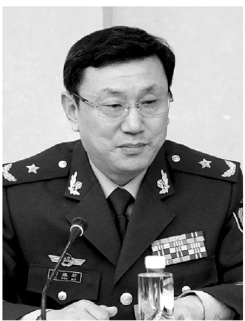 山西代表团: 人大监督体现了为民情怀