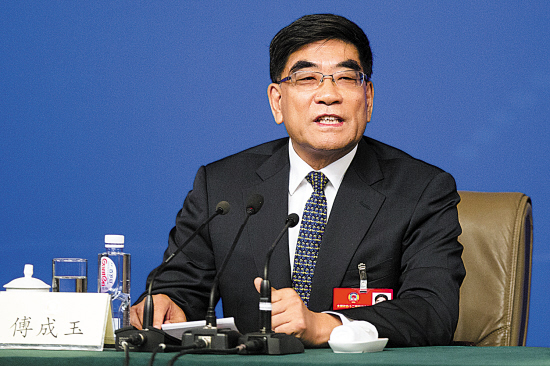 技术创新的本质最关键的是体制机制