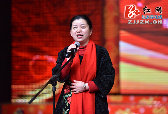 干露露被打,三级成人激情电影,武则天黄色1级,人人操 ...