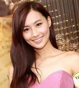 香港女星排名_香港女星排行榜的排名(3)