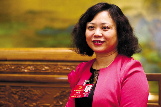 保健品代加工合作模式 药食同源产品代工怎么选