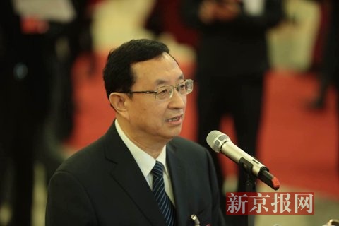 2020年文化产业占gdp_北京蓝皮书:北京文化产业增加值占GDP比重全国第一