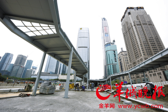 深圳二手房评估价将上调50%? 业内:4月1日肯