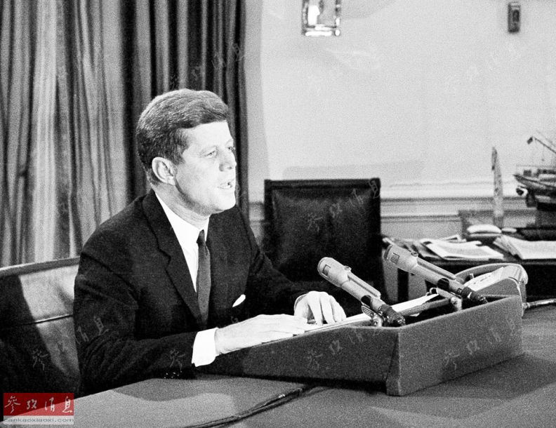 死亡之手复活?俄军周长系统可实现自动化