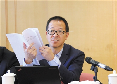 新东方董事长_新东方logo(3)