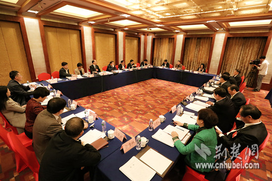 [微观两会]用刚性政策让基层医生教师后继有人