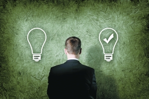 打新杠杆专户爆仓样本调查