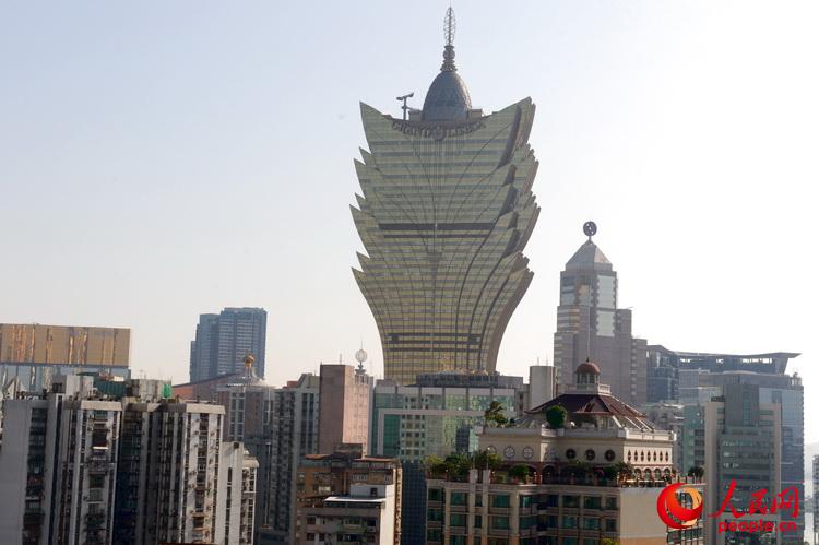 新葡京赌场开幕 何鸿燊携女儿姨太齐助阵(图)澳门新莆京娱乐网站 - 官方注册入口真人视讯棋牌娱乐注册送88元彩金