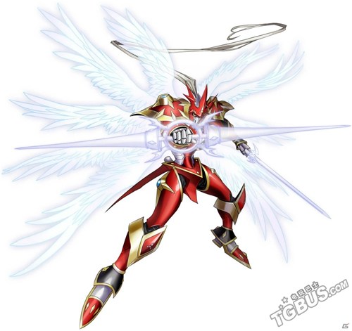 《数码宝贝世界新秩序》综合前瞻新冒险开始