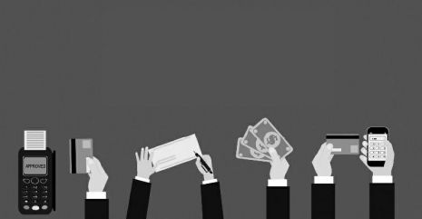 线上线下抢滩消费金融_新浪新闻