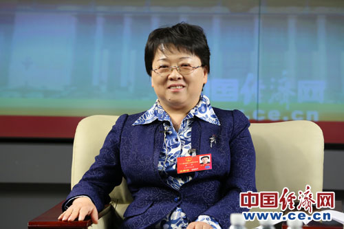 罗平:合肥将成为有影响力的科学和产业创新中