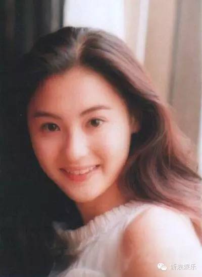 从影后到最烂女主!当初的张柏芝的确任性|张柏