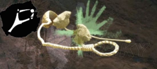 《孤岛惊魂原始杀戮》温迦工匠沃戈技能及剧情