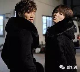 位boy出现的剧 凶手尽管猜他准没错|成宫宽贵|