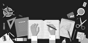 给你一双慧眼认清天价培训班