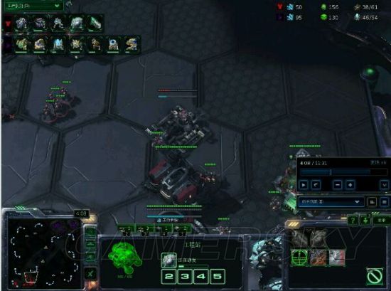 虚空之遗人口无限_无限穿越之虚空戒(3)