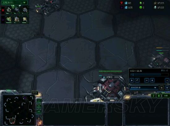 虚空之遗人口无限_无限穿越之虚空戒(3)