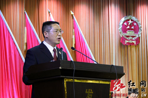 欧美成人tu,男色色网,欧美成人丝丝,影音先锋资源,爆 ...