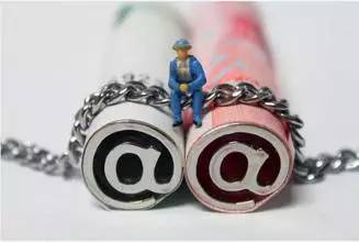 房价疯长背后资金遭清算,P2P首付贷模式难逃