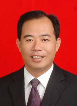 浙江宁波市长卢子跃涉嫌严重违纪被调查